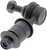 Front Suspension Stabilizer Bar Link Kit | ACDMS80851