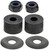Front Suspension Stabilizer Bar Link Kit | ACDMS80851