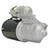 Gold (Professional) Remanufactured Starter | ACD336-1906A