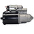 Gold (Professional) Remanufactured Starter | ACD336-1906A