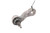 Pitman Arm | ACD85603333