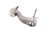 Pitman Arm | ACD85603333
