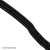 Valve Cover Gasket Set | BEC036-2058