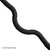 Valve Cover Gasket Set | BEC036-2058