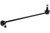 Front Suspension Stabilizer Bar Link | ACDMS70873