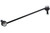 Front Suspension Stabilizer Bar Link | ACDMS70873