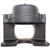 Remanufactured Front Driver Side Brake Caliper | ACD18FR664