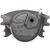 Remanufactured Front Driver Side Brake Caliper | ACD18FR664