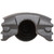 Remanufactured Front Driver Side Brake Caliper | ACD18FR664