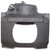 Remanufactured Front Driver Side Brake Caliper | ACD18FR664