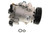 A/C Compressor | ACD15-22253
