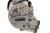A/C Compressor | ACD15-22253