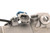 A/C Compressor | ACD15-22253