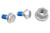 Front Lower Suspension Ball Joint Assembly | ACDMS10563