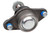 Front Lower Suspension Ball Joint Assembly | ACDMS10563