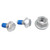Front Lower Suspension Ball Joint Assembly | ACDMS10563
