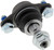 Front Lower Suspension Ball Joint Assembly | ACDMS10563
