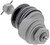 Front Upper Ball Joint | ACDMS25522