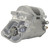 Gold (Professional) Remanufactured Starter | ACD336-1454