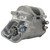 Gold (Professional) Remanufactured Starter | ACD336-1454