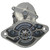 Gold (Professional) Remanufactured Starter | ACD336-1454