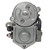 Gold (Professional) Remanufactured Starter | ACD336-1454