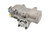 Steering Gear Assembly | ACD19434141