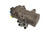 Steering Gear Assembly | ACD19434141