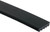 Standard V-Ribbed Serpentine Belt | ACD5K446