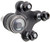 Front Lower Control Arm Ball Joint | ACDMS90527