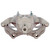 Remanufactured Front Brake Caliper | ACD18FR12873C
