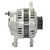 Gold (Professional) Remanufactured Alternator | ACD334-1627
