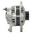 Gold (Professional) Remanufactured Alternator | ACD334-1627