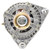 Gold (Professional) Remanufactured Alternator | ACD334-1506