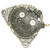 Gold (Professional) Remanufactured Alternator | ACD334-1506