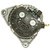 Gold (Professional) Remanufactured Alternator | ACD334-1506
