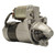 Gold (Professional) Remanufactured Starter | ACD336-1188