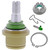 Front Lower Suspension Ball Joint Assembly | ACDTXK7467