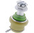 Front Lower Suspension Ball Joint Assembly | ACDTXK7467