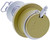Front Lower Suspension Ball Joint Assembly | ACDTXK7467