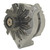 Gold (Professional) Remanufactured Alternator | ACD334-2230A
