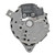 Gold (Professional) Remanufactured Alternator | ACD334-2230A