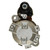 Gold (Professional) Remanufactured Starter | ACD336-2025