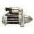 Gold (Professional) Remanufactured Starter | ACD336-2025