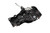 Automatic Transmission Control | ACD13545095