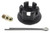 Front Passenger Side Lower Suspension Control Arm and Ball Joint Assembly | ACDMS861131