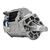 Gold (Professional) Remanufactured Starter | ACD336-1500