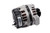 New Alternator | ACD13597236