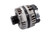 New Alternator | ACD13597236