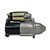 Gold (Professional) Remanufactured Starter | ACD336-2147